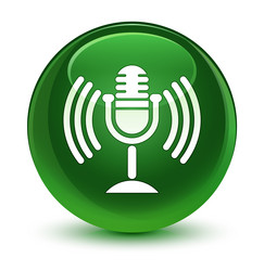 Similar image 19791993