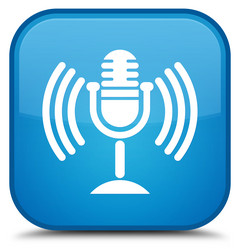 Similar image 19794260