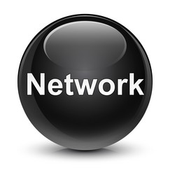 Similar image 19198707