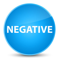 Similar image 19198884