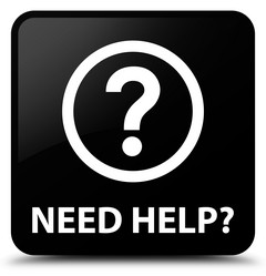 Similar image 19199289