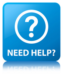 Similar image 19560663