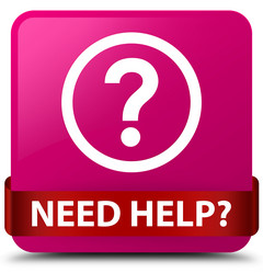 Similar image 19561000