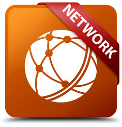 Similar image 19576515