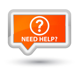 Similar image 19577198