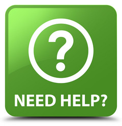 Similar image 19577535