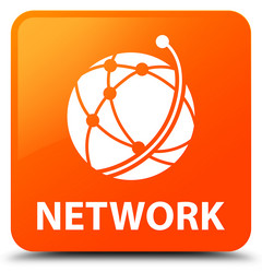 Similar image 19580620