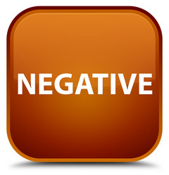 Similar image 19777102