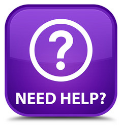 Similar image 19778374