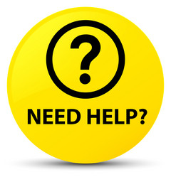 Similar image 19778724