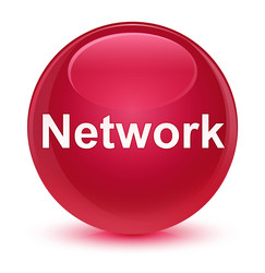 Similar image 19779433