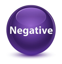 Similar image 19780092