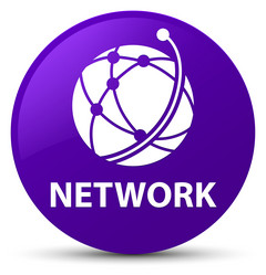 Similar image 19780432