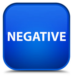 Similar image 19782167