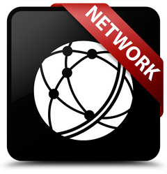 Similar image 19782916