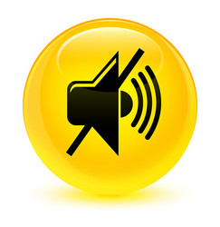 Similar image 19783247