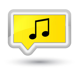 Similar image 19783585