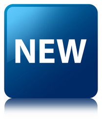 Similar image 19785673