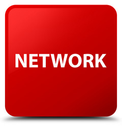 Similar image 19786013