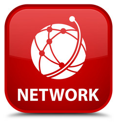 Similar image 19787046