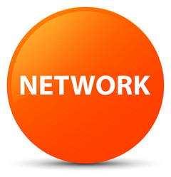 Similar image 19787771