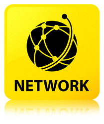 Similar image 19788068