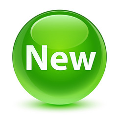 Similar image 19788783