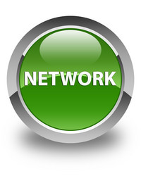 Similar image 19789057