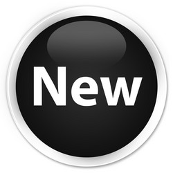 Similar image 19789377