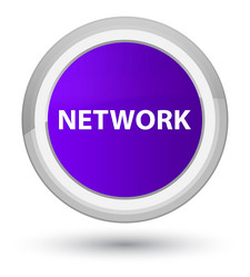 Similar image 19789712