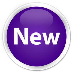 Similar image 19791298