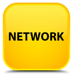 Similar image 19792294