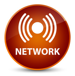 Similar image 19794272