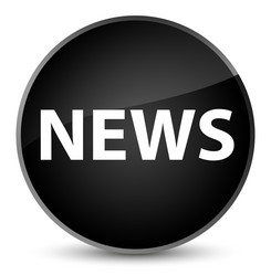 Similar image 19794586