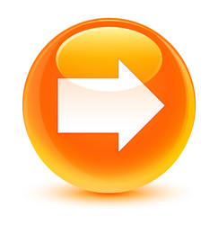 Similar image 19198708