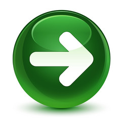 Similar image 19198892