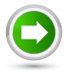 Similar image 19557912