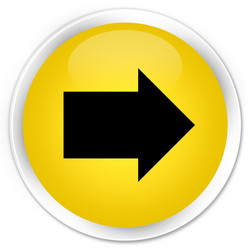 Similar image 19558104