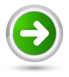 Similar image 19558550