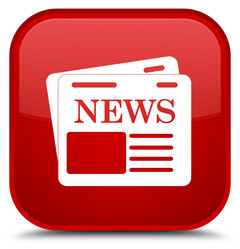 Similar image 19559010