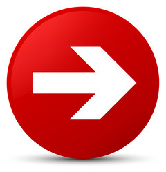 Similar image 19576516