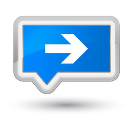 Similar image 19577199