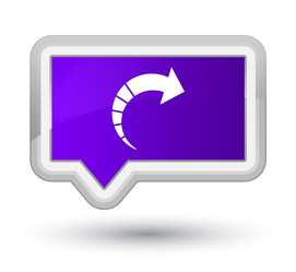 Similar image 19577536