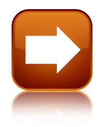 Similar image 19580621