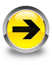 Similar image 19581005