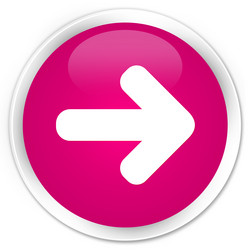 Similar image 19582284