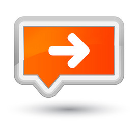 Similar image 19776673