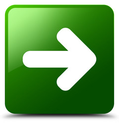 Similar image 19777106