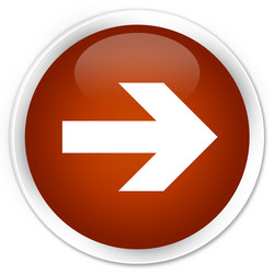 Similar image 19779434