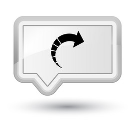 Similar image 19779763